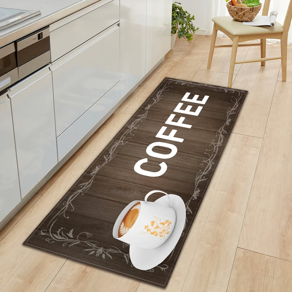 Area Rugs, Modern Rugs, Luxury Rugs, Outdoor Rugs, Rug Sale, Round Rugs, Shag Rugs, Rug Pads, Vintage Rugs, Wool Rugs, Runner Rugs, Kids Rugs, Custom Rugs, Bathroom Rugs, Kitchen Rugs, Living Room Rugs, Large Rugs, Small Rugs, Affordable Rugs, Designer Rugs, Best Rugs for Living Room, Durable Rugs for High Traffic Areas, Pet-Friendly Rugs, Non-Slip Rugs, Eco-Friendly Rugs, Soft Rugs for Bedroom, Luxury Wool Rugs, Custom Size Rugs, Stain-Resistant Rugs, Machine-Washable Rugs - Luxury Rug Trends Store.