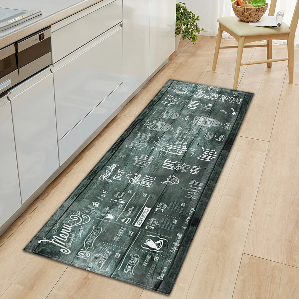 Area Rugs, Modern Rugs, Luxury Rugs, Outdoor Rugs, Rug Sale, Round Rugs, Shag Rugs, Rug Pads, Vintage Rugs, Wool Rugs, Runner Rugs, Kids Rugs, Custom Rugs, Bathroom Rugs, Kitchen Rugs, Living Room Rugs, Large Rugs, Small Rugs, Affordable Rugs, Designer Rugs, Best Rugs for Living Room, Durable Rugs for High Traffic Areas, Pet-Friendly Rugs, Non-Slip Rugs, Eco-Friendly Rugs, Soft Rugs for Bedroom, Luxury Wool Rugs, Custom Size Rugs, Stain-Resistant Rugs, Machine-Washable Rugs - Luxury Rug Trends Store.