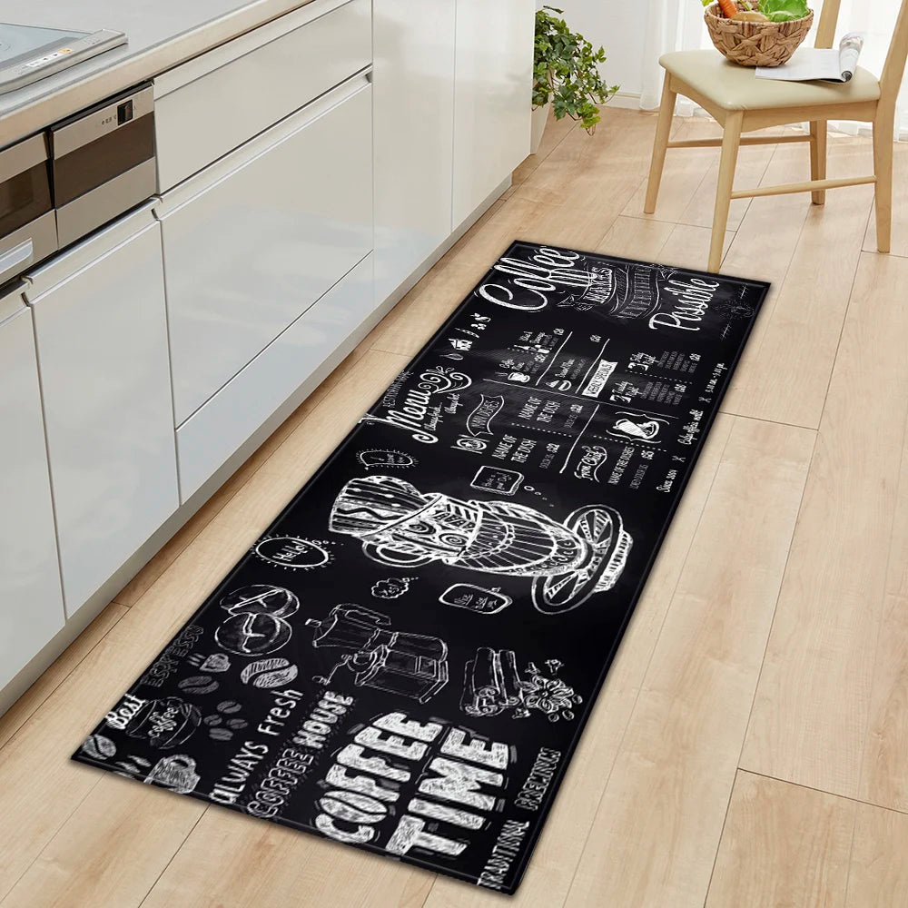 Area Rugs, Modern Rugs, Luxury Rugs, Outdoor Rugs, Rug Sale, Round Rugs, Shag Rugs, Rug Pads, Vintage Rugs, Wool Rugs, Runner Rugs, Kids Rugs, Custom Rugs, Bathroom Rugs, Kitchen Rugs, Living Room Rugs, Large Rugs, Small Rugs, Affordable Rugs, Designer Rugs, Best Rugs for Living Room, Durable Rugs for High Traffic Areas, Pet-Friendly Rugs, Non-Slip Rugs, Eco-Friendly Rugs, Soft Rugs for Bedroom, Luxury Wool Rugs, Custom Size Rugs, Stain-Resistant Rugs, Machine-Washable Rugs - Luxury Rug Trends Store.