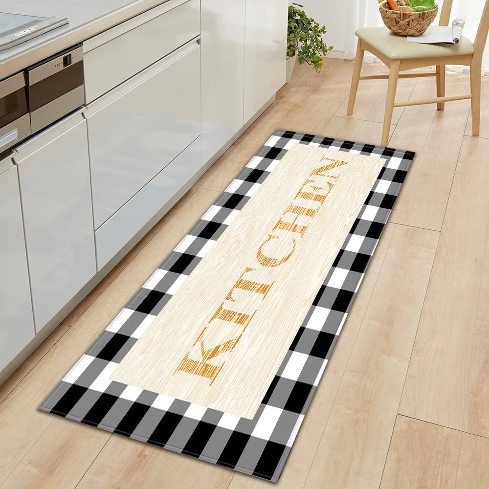 Area Rugs, Modern Rugs, Luxury Rugs, Outdoor Rugs, Rug Sale, Round Rugs, Shag Rugs, Rug Pads, Vintage Rugs, Wool Rugs, Runner Rugs, Kids Rugs, Custom Rugs, Bathroom Rugs, Kitchen Rugs, Living Room Rugs, Large Rugs, Small Rugs, Affordable Rugs, Designer Rugs, Best Rugs for Living Room, Durable Rugs for High Traffic Areas, Pet-Friendly Rugs, Non-Slip Rugs, Eco-Friendly Rugs, Soft Rugs for Bedroom, Luxury Wool Rugs, Custom Size Rugs, Stain-Resistant Rugs, Machine-Washable Rugs - Luxury Rug Trends Store.