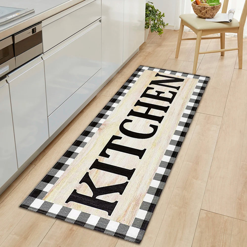 Area Rugs, Modern Rugs, Luxury Rugs, Outdoor Rugs, Rug Sale, Round Rugs, Shag Rugs, Rug Pads, Vintage Rugs, Wool Rugs, Runner Rugs, Kids Rugs, Custom Rugs, Bathroom Rugs, Kitchen Rugs, Living Room Rugs, Large Rugs, Small Rugs, Affordable Rugs, Designer Rugs, Best Rugs for Living Room, Durable Rugs for High Traffic Areas, Pet-Friendly Rugs, Non-Slip Rugs, Eco-Friendly Rugs, Soft Rugs for Bedroom, Luxury Wool Rugs, Custom Size Rugs, Stain-Resistant Rugs, Machine-Washable Rugs - Luxury Rug Trends Store.