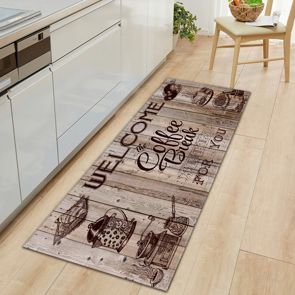 Area Rugs, Modern Rugs, Luxury Rugs, Outdoor Rugs, Rug Sale, Round Rugs, Shag Rugs, Rug Pads, Vintage Rugs, Wool Rugs, Runner Rugs, Kids Rugs, Custom Rugs, Bathroom Rugs, Kitchen Rugs, Living Room Rugs, Large Rugs, Small Rugs, Affordable Rugs, Designer Rugs, Best Rugs for Living Room, Durable Rugs for High Traffic Areas, Pet-Friendly Rugs, Non-Slip Rugs, Eco-Friendly Rugs, Soft Rugs for Bedroom, Luxury Wool Rugs, Custom Size Rugs, Stain-Resistant Rugs, Machine-Washable Rugs - Luxury Rug Trends Store.
