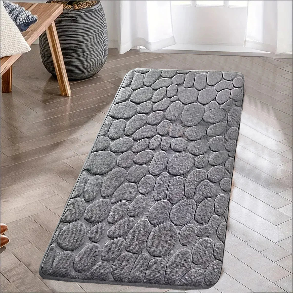 Area Rugs, Modern Rugs, Luxury Rugs, Outdoor Rugs, Rug Sale, Round Rugs, Shag Rugs, Rug Pads, Vintage Rugs, Wool Rugs, Runner Rugs, Kids Rugs, Custom Rugs, Bathroom Rugs, Kitchen Rugs, Living Room Rugs, Large Rugs, Small Rugs, Affordable Rugs, Designer Rugs, Best Rugs for Living Room, Durable Rugs for High Traffic Areas, Pet-Friendly Rugs, Non-Slip Rugs, Eco-Friendly Rugs, Soft Rugs for Bedroom, Luxury Wool Rugs, Custom Size Rugs, Stain-Resistant Rugs, Machine-Washable Rugs - Luxury Rug Trends Store.