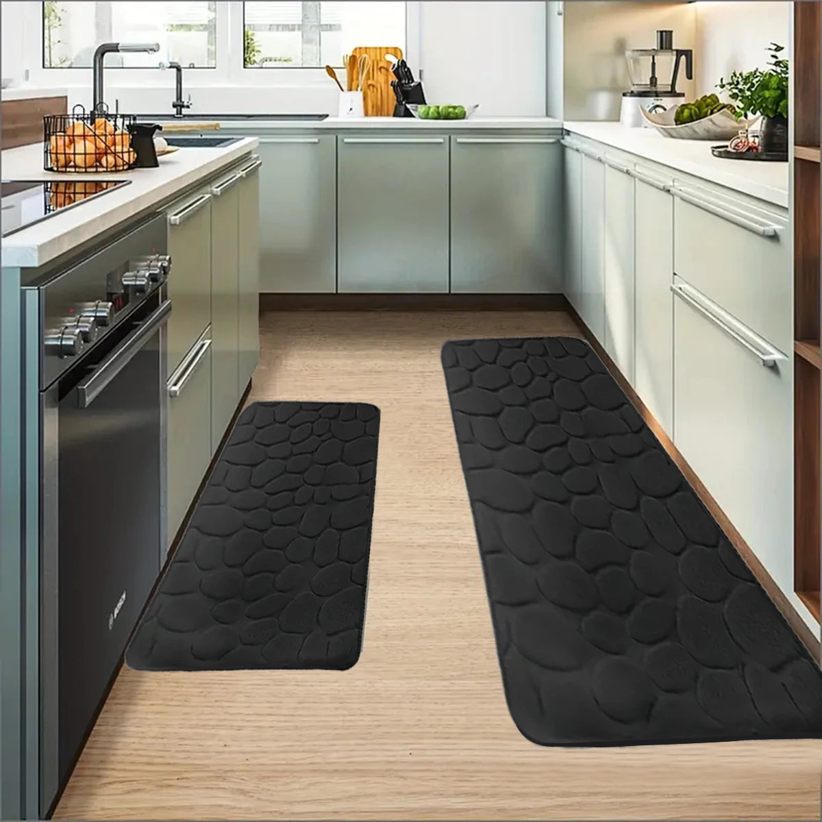 Area Rugs, Modern Rugs, Luxury Rugs, Outdoor Rugs, Rug Sale, Round Rugs, Shag Rugs, Rug Pads, Vintage Rugs, Wool Rugs, Runner Rugs, Kids Rugs, Custom Rugs, Bathroom Rugs, Kitchen Rugs, Living Room Rugs, Large Rugs, Small Rugs, Affordable Rugs, Designer Rugs, Best Rugs for Living Room, Durable Rugs for High Traffic Areas, Pet-Friendly Rugs, Non-Slip Rugs, Eco-Friendly Rugs, Soft Rugs for Bedroom, Luxury Wool Rugs, Custom Size Rugs, Stain-Resistant Rugs, Machine-Washable Rugs - Luxury Rug Trends Store.