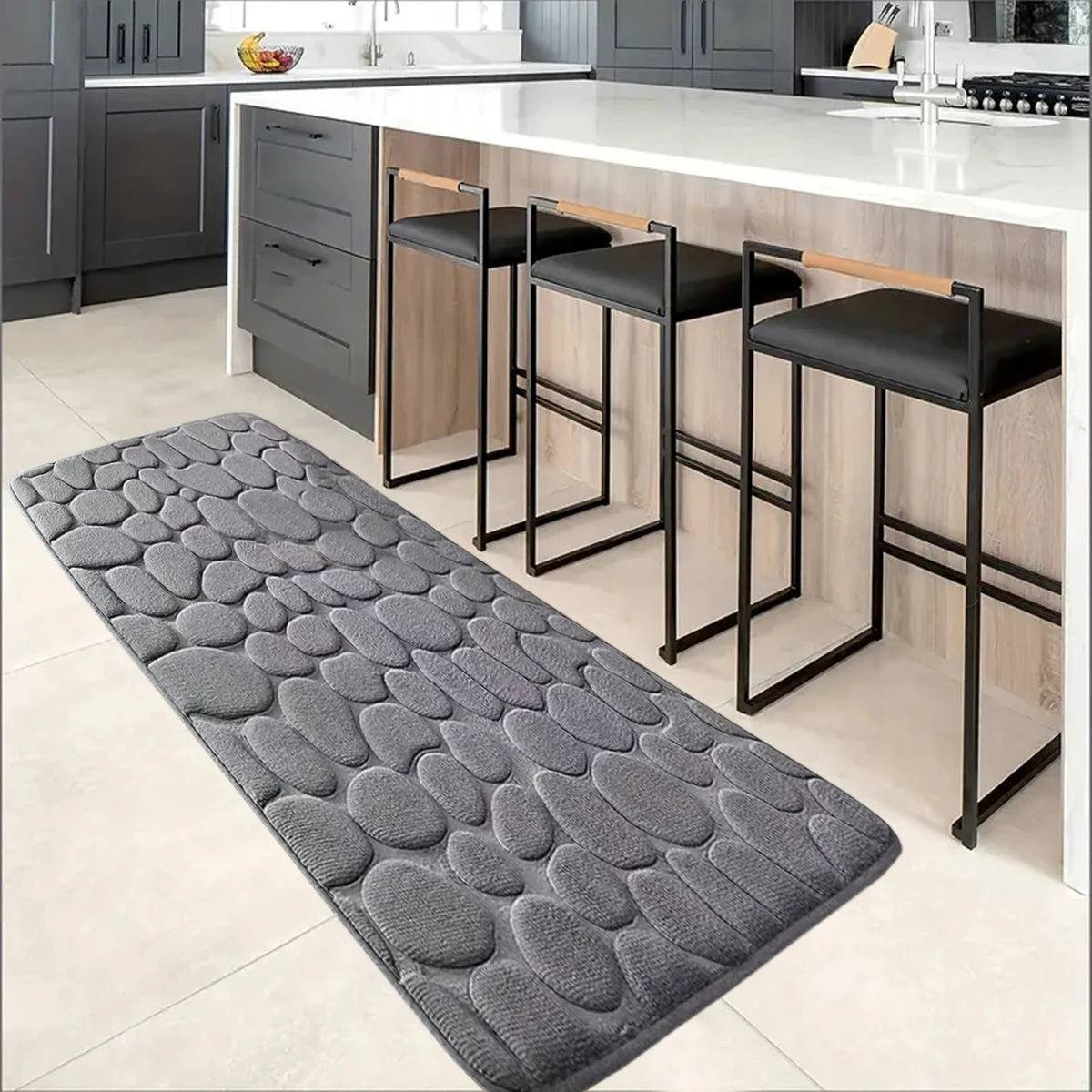 Area Rugs, Modern Rugs, Luxury Rugs, Outdoor Rugs, Rug Sale, Round Rugs, Shag Rugs, Rug Pads, Vintage Rugs, Wool Rugs, Runner Rugs, Kids Rugs, Custom Rugs, Bathroom Rugs, Kitchen Rugs, Living Room Rugs, Large Rugs, Small Rugs, Affordable Rugs, Designer Rugs, Best Rugs for Living Room, Durable Rugs for High Traffic Areas, Pet-Friendly Rugs, Non-Slip Rugs, Eco-Friendly Rugs, Soft Rugs for Bedroom, Luxury Wool Rugs, Custom Size Rugs, Stain-Resistant Rugs, Machine-Washable Rugs - Luxury Rug Trends Store.