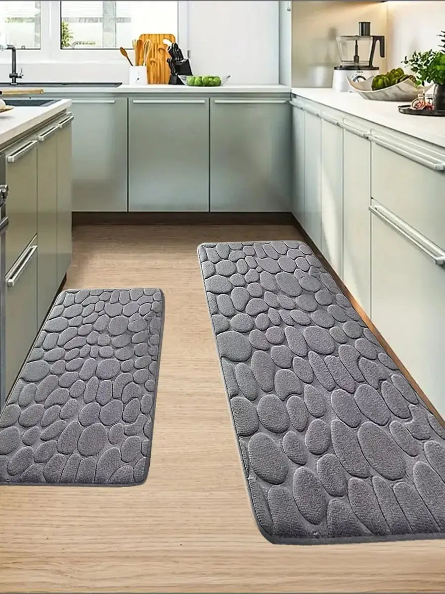 Area Rugs, Modern Rugs, Luxury Rugs, Outdoor Rugs, Rug Sale, Round Rugs, Shag Rugs, Rug Pads, Vintage Rugs, Wool Rugs, Runner Rugs, Kids Rugs, Custom Rugs, Bathroom Rugs, Kitchen Rugs, Living Room Rugs, Large Rugs, Small Rugs, Affordable Rugs, Designer Rugs, Best Rugs for Living Room, Durable Rugs for High Traffic Areas, Pet-Friendly Rugs, Non-Slip Rugs, Eco-Friendly Rugs, Soft Rugs for Bedroom, Luxury Wool Rugs, Custom Size Rugs, Stain-Resistant Rugs, Machine-Washable Rugs - Luxury Rug Trends Store.
