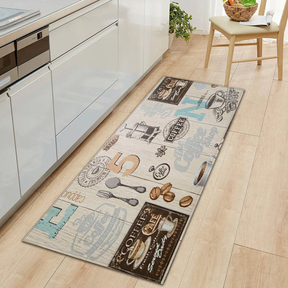 Area Rugs, Modern Rugs, Luxury Rugs, Outdoor Rugs, Rug Sale, Round Rugs, Shag Rugs, Rug Pads, Vintage Rugs, Wool Rugs, Runner Rugs, Kids Rugs, Custom Rugs, Bathroom Rugs, Kitchen Rugs, Living Room Rugs, Large Rugs, Small Rugs, Affordable Rugs, Designer Rugs, Best Rugs for Living Room, Durable Rugs for High Traffic Areas, Pet-Friendly Rugs, Non-Slip Rugs, Eco-Friendly Rugs, Soft Rugs for Bedroom, Luxury Wool Rugs, Custom Size Rugs, Stain-Resistant Rugs, Machine-Washable Rugs - Luxury Rug Trends Store.
