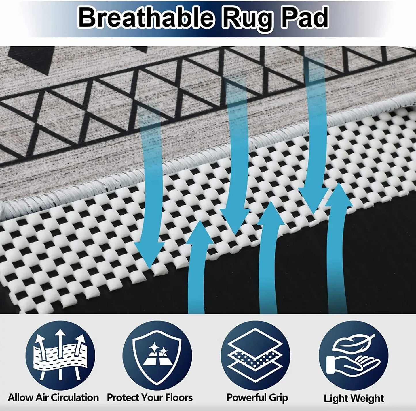 Area Rugs, Modern Rugs, Luxury Rugs, Outdoor Rugs, Rug Sale, Round Rugs, Shag Rugs, Rug Pads, Vintage Rugs, Wool Rugs, Runner Rugs, Kids Rugs, Custom Rugs, Bathroom Rugs, Kitchen Rugs, Living Room Rugs, Large Rugs, Small Rugs, Affordable Rugs, Designer Rugs, Best Rugs for Living Room, Durable Rugs for High Traffic Areas, Pet-Friendly Rugs, Non-Slip Rugs, Eco-Friendly Rugs, Soft Rugs for Bedroom, Luxury Wool Rugs, Custom Size Rugs, Stain-Resistant Rugs, Machine-Washable Rugs - Luxury Rug Trends Store.