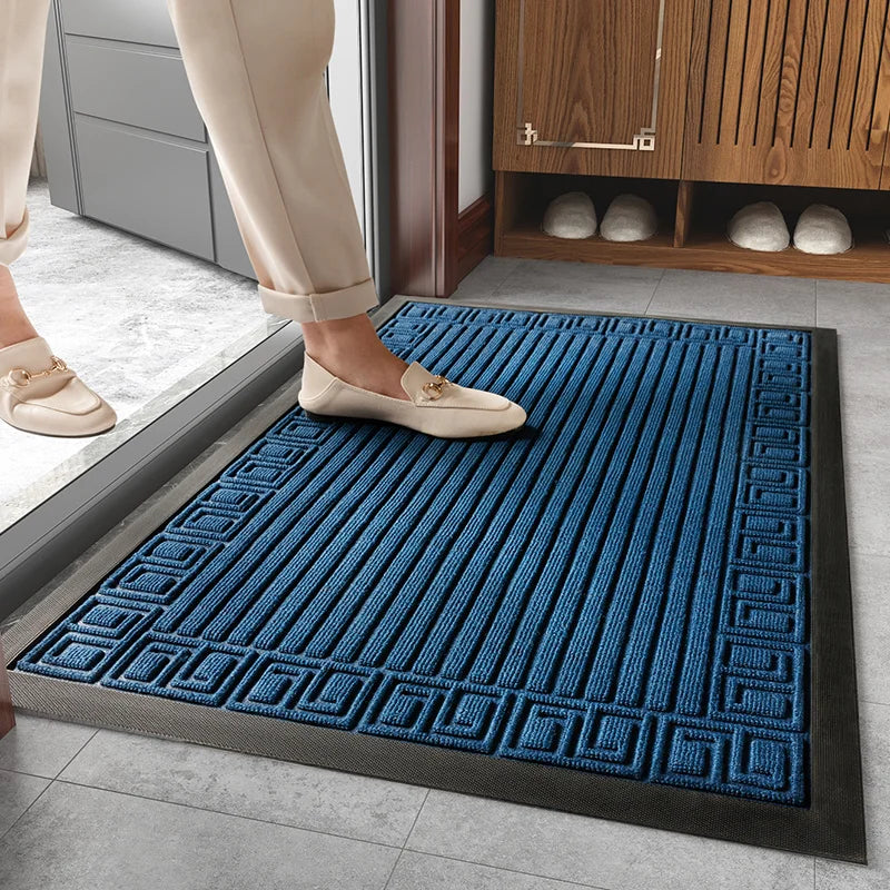 Entryway Rugs