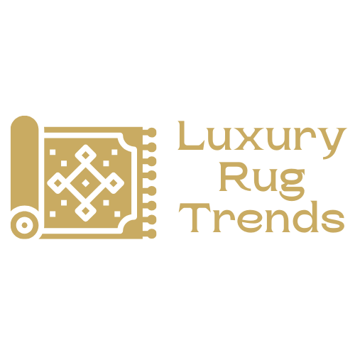 Luxury Rug Trends