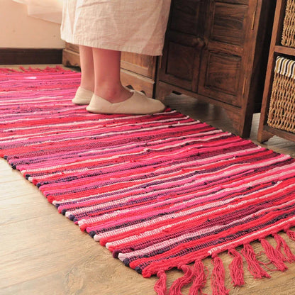 Area Rugs, Modern Rugs, Luxury Rugs, Outdoor Rugs, Rug Sale, Round Rugs, Shag Rugs, Rug Pads, Vintage Rugs, Wool Rugs, Runner Rugs, Kids Rugs, Custom Rugs, Bathroom Rugs, Kitchen Rugs, Living Room Rugs, Large Rugs, Small Rugs, Affordable Rugs, Designer Rugs, Best Rugs for Living Room, Durable Rugs for High Traffic Areas, Pet-Friendly Rugs, Non-Slip Rugs, Eco-Friendly Rugs, Soft Rugs for Bedroom, Luxury Wool Rugs, Custom Size Rugs, Stain-Resistant Rugs, Machine-Washable Rugs - Luxury Rug Trends Store.