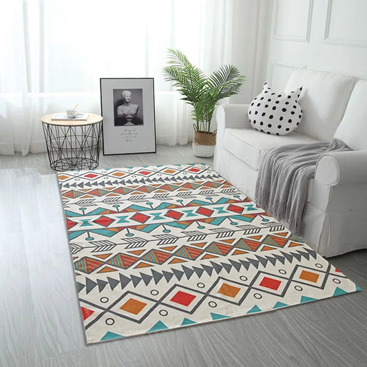 Elegance Premium Rugs ™