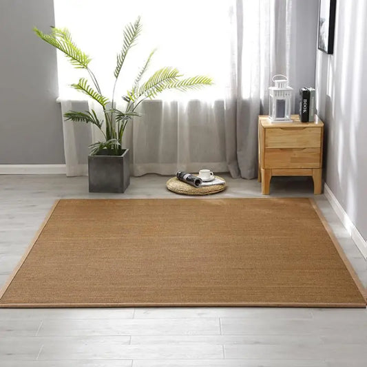 Zen Bamboo Rugs ™