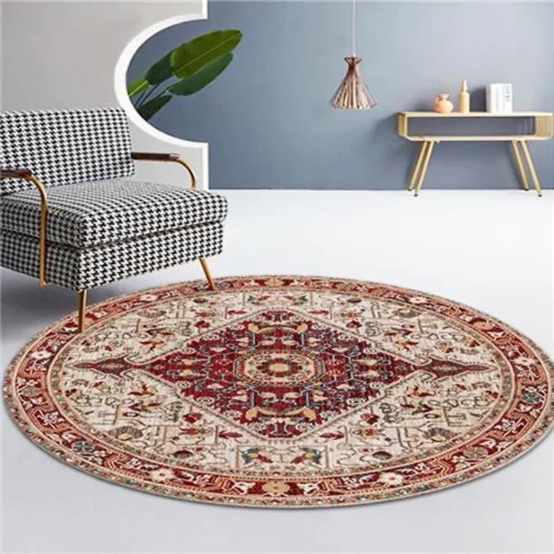 Area Rugs, Modern Rugs, Luxury Rugs, Outdoor Rugs, Rug Sale, Round Rugs, Shag Rugs, Rug Pads, Vintage Rugs, Wool Rugs, Runner Rugs, Kids Rugs, Custom Rugs, Bathroom Rugs, Kitchen Rugs, Living Room Rugs, Large Rugs, Small Rugs, Affordable Rugs, Designer Rugs, Best Rugs for Living Room, Durable Rugs for High Traffic Areas, Pet-Friendly Rugs, Non-Slip Rugs, Eco-Friendly Rugs, Soft Rugs for Bedroom, Luxury Wool Rugs, Custom Size Rugs, Stain-Resistant Rugs, Machine-Washable Rugs - Luxury Rug Trends Store.