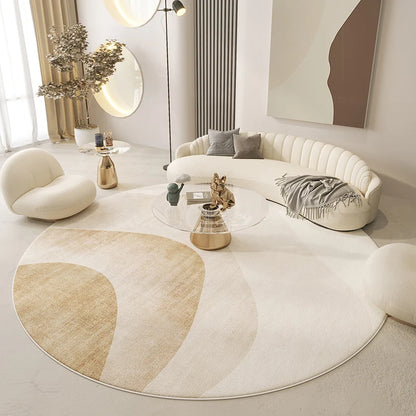 Area Rugs, Modern Rugs, Luxury Rugs, Outdoor Rugs, Rug Sale, Round Rugs, Shag Rugs, Rug Pads, Vintage Rugs, Wool Rugs, Runner Rugs, Kids Rugs, Custom Rugs, Bathroom Rugs, Kitchen Rugs, Living Room Rugs, Large Rugs, Small Rugs, Affordable Rugs, Designer Rugs, Best Rugs for Living Room, Durable Rugs for High Traffic Areas, Pet-Friendly Rugs, Non-Slip Rugs, Eco-Friendly Rugs, Soft Rugs for Bedroom, Luxury Wool Rugs, Custom Size Rugs, Stain-Resistant Rugs, Machine-Washable Rugs - Luxury Rug Trends Store.