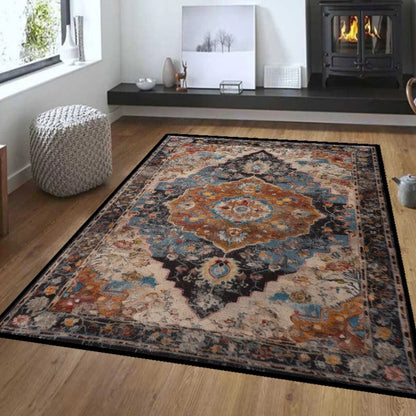 Area Rugs, Modern Rugs, Luxury Rugs, Outdoor Rugs, Rug Sale, Round Rugs, Shag Rugs, Rug Pads, Vintage Rugs, Wool Rugs, Runner Rugs, Kids Rugs, Custom Rugs, Bathroom Rugs, Kitchen Rugs, Living Room Rugs, Large Rugs, Small Rugs, Affordable Rugs, Designer Rugs, Best Rugs for Living Room, Durable Rugs for High Traffic Areas, Pet-Friendly Rugs, Non-Slip Rugs, Eco-Friendly Rugs, Soft Rugs for Bedroom, Luxury Wool Rugs, Custom Size Rugs, Stain-Resistant Rugs, Machine-Washable Rugs - Luxury Rug Trends Store.
