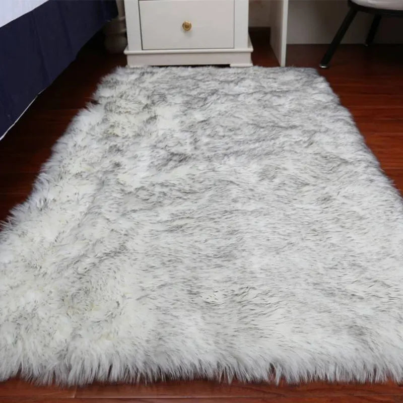 Area Rugs, Modern Rugs, Luxury Rugs, Outdoor Rugs, Rug Sale, Round Rugs, Shag Rugs, Rug Pads, Vintage Rugs, Wool Rugs, Runner Rugs, Kids Rugs, Custom Rugs, Bathroom Rugs, Kitchen Rugs, Living Room Rugs, Large Rugs, Small Rugs, Affordable Rugs, Designer Rugs, Best Rugs for Living Room, Durable Rugs for High Traffic Areas, Pet-Friendly Rugs, Non-Slip Rugs, Eco-Friendly Rugs, Soft Rugs for Bedroom, Luxury Wool Rugs, Custom Size Rugs, Stain-Resistant Rugs, Machine-Washable Rugs - Luxury Rug Trends Store.