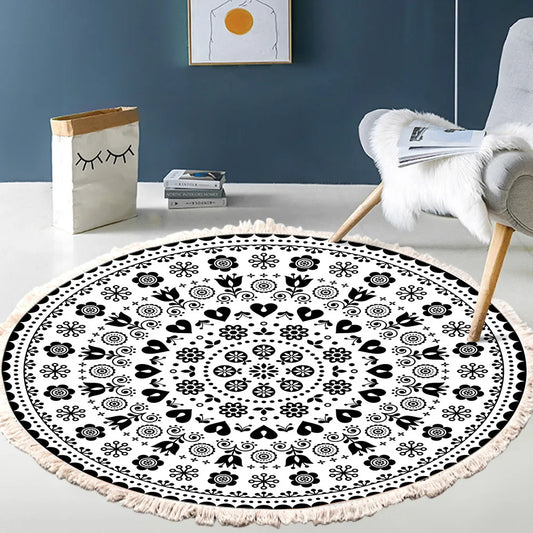 Area Rugs, Modern Rugs, Luxury Rugs, Outdoor Rugs, Rug Sale, Round Rugs, Shag Rugs, Rug Pads, Vintage Rugs, Wool Rugs, Runner Rugs, Kids Rugs, Custom Rugs, Bathroom Rugs, Kitchen Rugs, Living Room Rugs, Large Rugs, Small Rugs, Affordable Rugs, Designer Rugs, Best Rugs for Living Room, Durable Rugs for High Traffic Areas, Pet-Friendly Rugs, Non-Slip Rugs, Eco-Friendly Rugs, Soft Rugs for Bedroom, Luxury Wool Rugs, Custom Size Rugs, Stain-Resistant Rugs, Machine-Washable Rugs - Luxury Rug Trends Store.