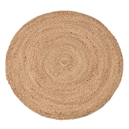 Area Rugs, Modern Rugs, Luxury Rugs, Outdoor Rugs, Rug Sale, Round Rugs, Shag Rugs, Rug Pads, Vintage Rugs, Wool Rugs, Runner Rugs, Kids Rugs, Custom Rugs, Bathroom Rugs, Kitchen Rugs, Living Room Rugs, Large Rugs, Small Rugs, Affordable Rugs, Designer Rugs, Best Rugs for Living Room, Durable Rugs for High Traffic Areas, Pet-Friendly Rugs, Non-Slip Rugs, Eco-Friendly Rugs, Soft Rugs for Bedroom, Luxury Wool Rugs, Custom Size Rugs, Stain-Resistant Rugs, Machine-Washable Rugs - Luxury Rug Trends Store.