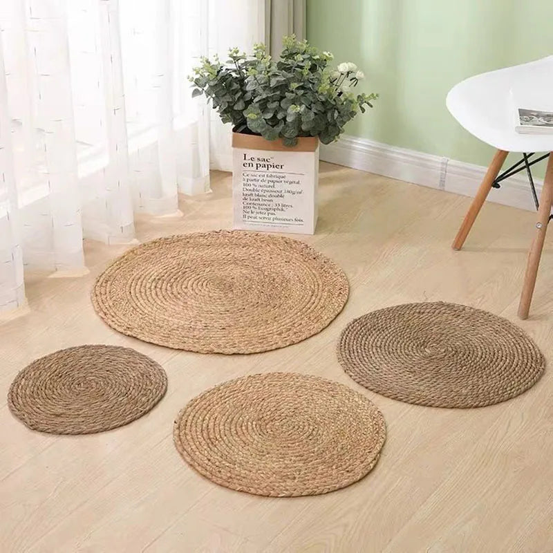 Area Rugs, Modern Rugs, Luxury Rugs, Outdoor Rugs, Rug Sale, Round Rugs, Shag Rugs, Rug Pads, Vintage Rugs, Wool Rugs, Runner Rugs, Kids Rugs, Custom Rugs, Bathroom Rugs, Kitchen Rugs, Living Room Rugs, Large Rugs, Small Rugs, Affordable Rugs, Designer Rugs, Best Rugs for Living Room, Durable Rugs for High Traffic Areas, Pet-Friendly Rugs, Non-Slip Rugs, Eco-Friendly Rugs, Soft Rugs for Bedroom, Luxury Wool Rugs, Custom Size Rugs, Stain-Resistant Rugs, Machine-Washable Rugs - Luxury Rug Trends Store.