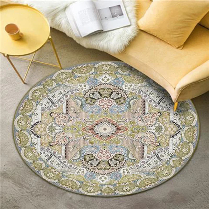 Area Rugs, Modern Rugs, Luxury Rugs, Outdoor Rugs, Rug Sale, Round Rugs, Shag Rugs, Rug Pads, Vintage Rugs, Wool Rugs, Runner Rugs, Kids Rugs, Custom Rugs, Bathroom Rugs, Kitchen Rugs, Living Room Rugs, Large Rugs, Small Rugs, Affordable Rugs, Designer Rugs, Best Rugs for Living Room, Durable Rugs for High Traffic Areas, Pet-Friendly Rugs, Non-Slip Rugs, Eco-Friendly Rugs, Soft Rugs for Bedroom, Luxury Wool Rugs, Custom Size Rugs, Stain-Resistant Rugs, Machine-Washable Rugs - Luxury Rug Trends Store.