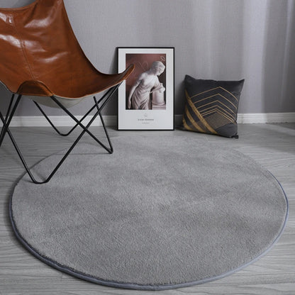 Area Rugs, Modern Rugs, Luxury Rugs, Outdoor Rugs, Rug Sale, Round Rugs, Shag Rugs, Rug Pads, Vintage Rugs, Wool Rugs, Runner Rugs, Kids Rugs, Custom Rugs, Bathroom Rugs, Kitchen Rugs, Living Room Rugs, Large Rugs, Small Rugs, Affordable Rugs, Designer Rugs, Best Rugs for Living Room, Durable Rugs for High Traffic Areas, Pet-Friendly Rugs, Non-Slip Rugs, Eco-Friendly Rugs, Soft Rugs for Bedroom, Luxury Wool Rugs, Custom Size Rugs, Stain-Resistant Rugs, Machine-Washable Rugs - Luxury Rug Trends Store.
