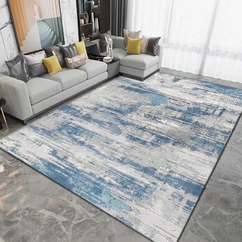 Chic Nordic Rugs