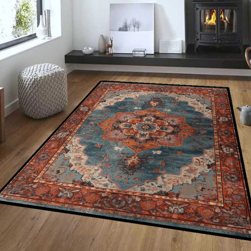 Area Rugs, Modern Rugs, Luxury Rugs, Outdoor Rugs, Rug Sale, Round Rugs, Shag Rugs, Rug Pads, Vintage Rugs, Wool Rugs, Runner Rugs, Kids Rugs, Custom Rugs, Bathroom Rugs, Kitchen Rugs, Living Room Rugs, Large Rugs, Small Rugs, Affordable Rugs, Designer Rugs, Best Rugs for Living Room, Durable Rugs for High Traffic Areas, Pet-Friendly Rugs, Non-Slip Rugs, Eco-Friendly Rugs, Soft Rugs for Bedroom, Luxury Wool Rugs, Custom Size Rugs, Stain-Resistant Rugs, Machine-Washable Rugs - Luxury Rug Trends Store.
