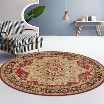 Area Rugs, Modern Rugs, Luxury Rugs, Outdoor Rugs, Rug Sale, Round Rugs, Shag Rugs, Rug Pads, Vintage Rugs, Wool Rugs, Runner Rugs, Kids Rugs, Custom Rugs, Bathroom Rugs, Kitchen Rugs, Living Room Rugs, Large Rugs, Small Rugs, Affordable Rugs, Designer Rugs, Best Rugs for Living Room, Durable Rugs for High Traffic Areas, Pet-Friendly Rugs, Non-Slip Rugs, Eco-Friendly Rugs, Soft Rugs for Bedroom, Luxury Wool Rugs, Custom Size Rugs, Stain-Resistant Rugs, Machine-Washable Rugs - Luxury Rug Trends Store.