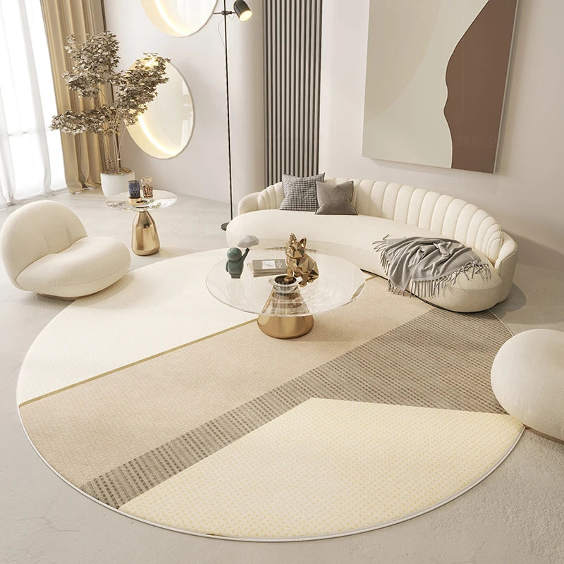 Area Rugs, Modern Rugs, Luxury Rugs, Outdoor Rugs, Rug Sale, Round Rugs, Shag Rugs, Rug Pads, Vintage Rugs, Wool Rugs, Runner Rugs, Kids Rugs, Custom Rugs, Bathroom Rugs, Kitchen Rugs, Living Room Rugs, Large Rugs, Small Rugs, Affordable Rugs, Designer Rugs, Best Rugs for Living Room, Durable Rugs for High Traffic Areas, Pet-Friendly Rugs, Non-Slip Rugs, Eco-Friendly Rugs, Soft Rugs for Bedroom, Luxury Wool Rugs, Custom Size Rugs, Stain-Resistant Rugs, Machine-Washable Rugs - Luxury Rug Trends Store.