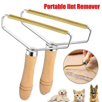 PetEase Lint Remover