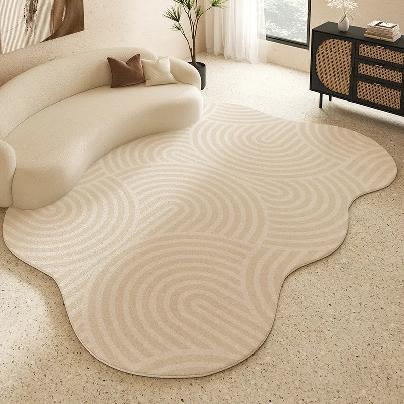 Area Rugs, Modern Rugs, Luxury Rugs, Outdoor Rugs, Rug Sale, Round Rugs, Shag Rugs, Rug Pads, Vintage Rugs, Wool Rugs, Runner Rugs, Kids Rugs, Custom Rugs, Bathroom Rugs, Kitchen Rugs, Living Room Rugs, Large Rugs, Small Rugs, Affordable Rugs, Designer Rugs, Best Rugs for Living Room, Durable Rugs for High Traffic Areas, Pet-Friendly Rugs, Non-Slip Rugs, Eco-Friendly Rugs, Soft Rugs for Bedroom, Luxury Wool Rugs, Custom Size Rugs, Stain-Resistant Rugs, Machine-Washable Rugs - Luxury Rug Trends Store.