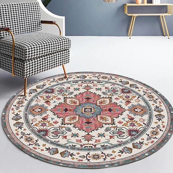 Area Rugs, Modern Rugs, Luxury Rugs, Outdoor Rugs, Rug Sale, Round Rugs, Shag Rugs, Rug Pads, Vintage Rugs, Wool Rugs, Runner Rugs, Kids Rugs, Custom Rugs, Bathroom Rugs, Kitchen Rugs, Living Room Rugs, Large Rugs, Small Rugs, Affordable Rugs, Designer Rugs, Best Rugs for Living Room, Durable Rugs for High Traffic Areas, Pet-Friendly Rugs, Non-Slip Rugs, Eco-Friendly Rugs, Soft Rugs for Bedroom, Luxury Wool Rugs, Custom Size Rugs, Stain-Resistant Rugs, Machine-Washable Rugs - Luxury Rug Trends Store.