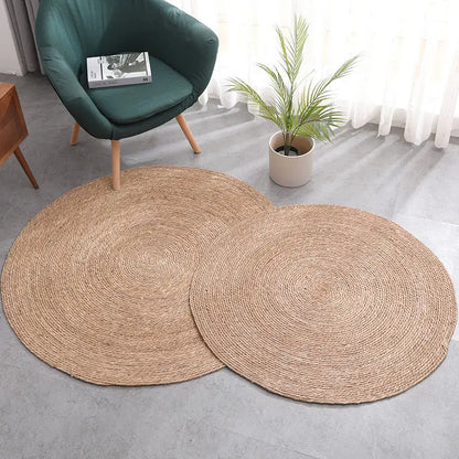 Area Rugs, Modern Rugs, Luxury Rugs, Outdoor Rugs, Rug Sale, Round Rugs, Shag Rugs, Rug Pads, Vintage Rugs, Wool Rugs, Runner Rugs, Kids Rugs, Custom Rugs, Bathroom Rugs, Kitchen Rugs, Living Room Rugs, Large Rugs, Small Rugs, Affordable Rugs, Designer Rugs, Best Rugs for Living Room, Durable Rugs for High Traffic Areas, Pet-Friendly Rugs, Non-Slip Rugs, Eco-Friendly Rugs, Soft Rugs for Bedroom, Luxury Wool Rugs, Custom Size Rugs, Stain-Resistant Rugs, Machine-Washable Rugs - Luxury Rug Trends Store.