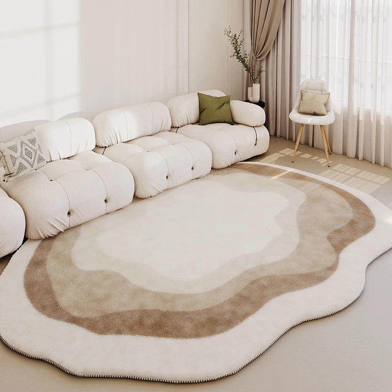 Area Rugs, Modern Rugs, Luxury Rugs, Outdoor Rugs, Rug Sale, Round Rugs, Shag Rugs, Rug Pads, Vintage Rugs, Wool Rugs, Runner Rugs, Kids Rugs, Custom Rugs, Bathroom Rugs, Kitchen Rugs, Living Room Rugs, Large Rugs, Small Rugs, Affordable Rugs, Designer Rugs, Best Rugs for Living Room, Durable Rugs for High Traffic Areas, Pet-Friendly Rugs, Non-Slip Rugs, Eco-Friendly Rugs, Soft Rugs for Bedroom, Luxury Wool Rugs, Custom Size Rugs, Stain-Resistant Rugs, Machine-Washable Rugs - Luxury Rug Trends Store.
