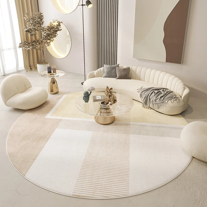 Area Rugs, Modern Rugs, Luxury Rugs, Outdoor Rugs, Rug Sale, Round Rugs, Shag Rugs, Rug Pads, Vintage Rugs, Wool Rugs, Runner Rugs, Kids Rugs, Custom Rugs, Bathroom Rugs, Kitchen Rugs, Living Room Rugs, Large Rugs, Small Rugs, Affordable Rugs, Designer Rugs, Best Rugs for Living Room, Durable Rugs for High Traffic Areas, Pet-Friendly Rugs, Non-Slip Rugs, Eco-Friendly Rugs, Soft Rugs for Bedroom, Luxury Wool Rugs, Custom Size Rugs, Stain-Resistant Rugs, Machine-Washable Rugs - Luxury Rug Trends Store.