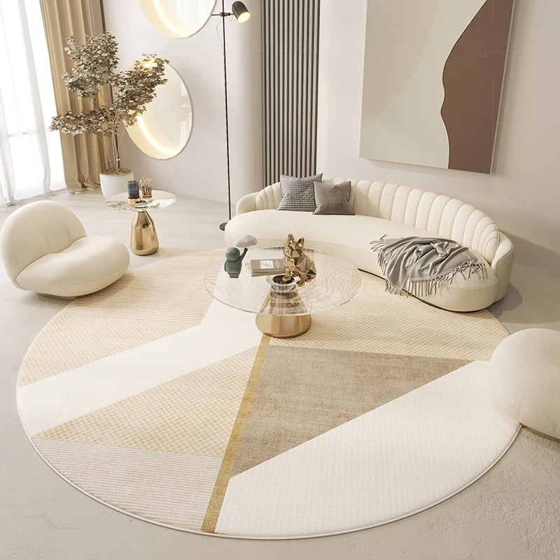 Area Rugs, Modern Rugs, Luxury Rugs, Outdoor Rugs, Rug Sale, Round Rugs, Shag Rugs, Rug Pads, Vintage Rugs, Wool Rugs, Runner Rugs, Kids Rugs, Custom Rugs, Bathroom Rugs, Kitchen Rugs, Living Room Rugs, Large Rugs, Small Rugs, Affordable Rugs, Designer Rugs, Best Rugs for Living Room, Durable Rugs for High Traffic Areas, Pet-Friendly Rugs, Non-Slip Rugs, Eco-Friendly Rugs, Soft Rugs for Bedroom, Luxury Wool Rugs, Custom Size Rugs, Stain-Resistant Rugs, Machine-Washable Rugs - Luxury Rug Trends Store.