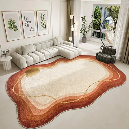 Area Rugs, Modern Rugs, Luxury Rugs, Outdoor Rugs, Rug Sale, Round Rugs, Shag Rugs, Rug Pads, Vintage Rugs, Wool Rugs, Runner Rugs, Kids Rugs, Custom Rugs, Bathroom Rugs, Kitchen Rugs, Living Room Rugs, Large Rugs, Small Rugs, Affordable Rugs, Designer Rugs, Best Rugs for Living Room, Durable Rugs for High Traffic Areas, Pet-Friendly Rugs, Non-Slip Rugs, Eco-Friendly Rugs, Soft Rugs for Bedroom, Luxury Wool Rugs, Custom Size Rugs, Stain-Resistant Rugs, Machine-Washable Rugs - Luxury Rug Trends Store.