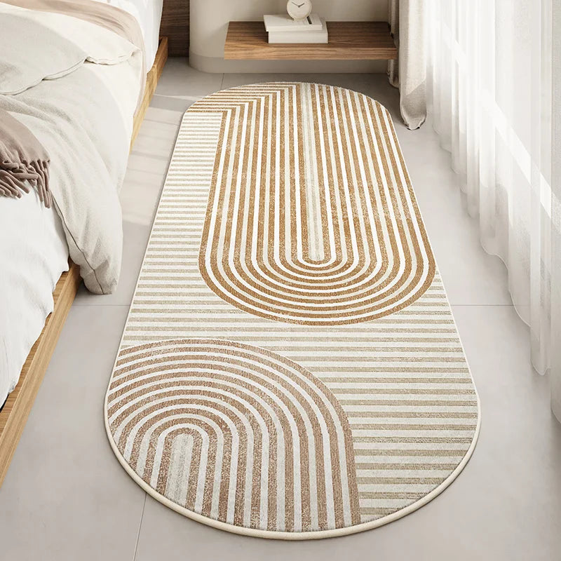 Area Rugs, Modern Rugs, Luxury Rugs, Outdoor Rugs, Rug Sale, Round Rugs, Shag Rugs, Rug Pads, Vintage Rugs, Wool Rugs, Runner Rugs, Kids Rugs, Custom Rugs, Bathroom Rugs, Kitchen Rugs, Living Room Rugs, Large Rugs, Small Rugs, Affordable Rugs, Designer Rugs, Best Rugs for Living Room, Durable Rugs for High Traffic Areas, Pet-Friendly Rugs, Non-Slip Rugs, Eco-Friendly Rugs, Soft Rugs for Bedroom, Luxury Wool Rugs, Custom Size Rugs, Stain-Resistant Rugs, Machine-Washable Rugs - Luxury Rug Trends Store.