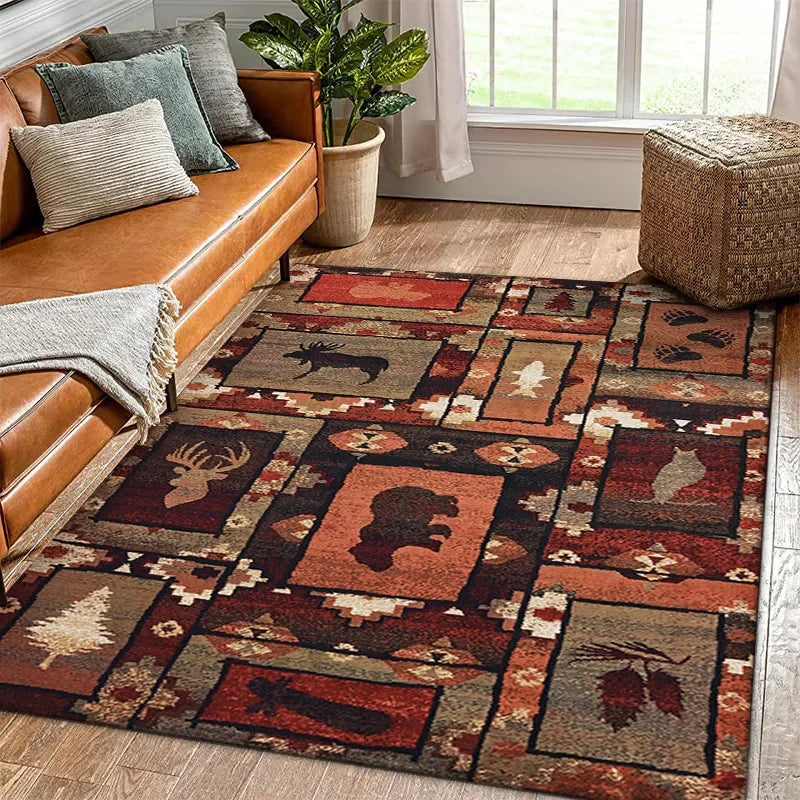 Area Rugs, Modern Rugs, Luxury Rugs, Outdoor Rugs, Rug Sale, Round Rugs, Shag Rugs, Rug Pads, Vintage Rugs, Wool Rugs, Runner Rugs, Kids Rugs, Custom Rugs, Bathroom Rugs, Kitchen Rugs, Living Room Rugs, Large Rugs, Small Rugs, Affordable Rugs, Designer Rugs, Best Rugs for Living Room, Durable Rugs for High Traffic Areas, Pet-Friendly Rugs, Non-Slip Rugs, Eco-Friendly Rugs, Soft Rugs for Bedroom, Luxury Wool Rugs, Custom Size Rugs, Stain-Resistant Rugs, Machine-Washable Rugs - Luxury Rug Trends Store.