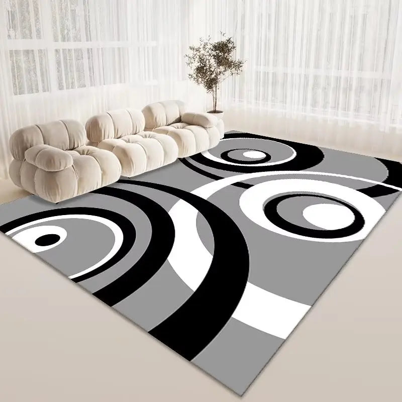 Area Rugs, Modern Rugs, Luxury Rugs, Outdoor Rugs, Rug Sale, Round Rugs, Shag Rugs, Rug Pads, Vintage Rugs, Wool Rugs, Runner Rugs, Kids Rugs, Custom Rugs, Bathroom Rugs, Kitchen Rugs, Living Room Rugs, Large Rugs, Small Rugs, Affordable Rugs, Designer Rugs, Best Rugs for Living Room, Durable Rugs for High Traffic Areas, Pet-Friendly Rugs, Non-Slip Rugs, Eco-Friendly Rugs, Soft Rugs for Bedroom, Luxury Wool Rugs, Custom Size Rugs, Stain-Resistant Rugs, Machine-Washable Rugs - Luxury Rug Trends Store.