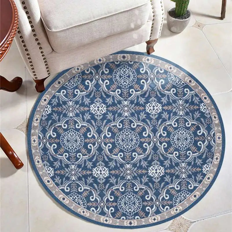 Area Rugs, Modern Rugs, Luxury Rugs, Outdoor Rugs, Rug Sale, Round Rugs, Shag Rugs, Rug Pads, Vintage Rugs, Wool Rugs, Runner Rugs, Kids Rugs, Custom Rugs, Bathroom Rugs, Kitchen Rugs, Living Room Rugs, Large Rugs, Small Rugs, Affordable Rugs, Designer Rugs, Best Rugs for Living Room, Durable Rugs for High Traffic Areas, Pet-Friendly Rugs, Non-Slip Rugs, Eco-Friendly Rugs, Soft Rugs for Bedroom, Luxury Wool Rugs, Custom Size Rugs, Stain-Resistant Rugs, Machine-Washable Rugs - Luxury Rug Trends Store.