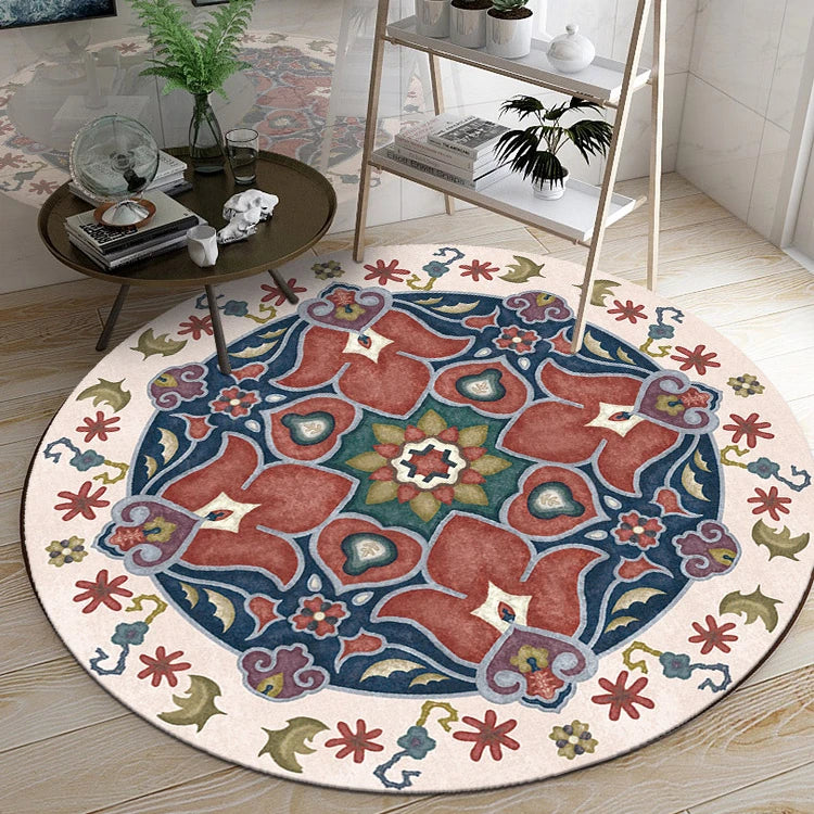 Area Rugs, Modern Rugs, Luxury Rugs, Outdoor Rugs, Rug Sale, Round Rugs, Shag Rugs, Rug Pads, Vintage Rugs, Wool Rugs, Runner Rugs, Kids Rugs, Custom Rugs, Bathroom Rugs, Kitchen Rugs, Living Room Rugs, Large Rugs, Small Rugs, Affordable Rugs, Designer Rugs, Best Rugs for Living Room, Durable Rugs for High Traffic Areas, Pet-Friendly Rugs, Non-Slip Rugs, Eco-Friendly Rugs, Soft Rugs for Bedroom, Luxury Wool Rugs, Custom Size Rugs, Stain-Resistant Rugs, Machine-Washable Rugs - Luxury Rug Trends Store.