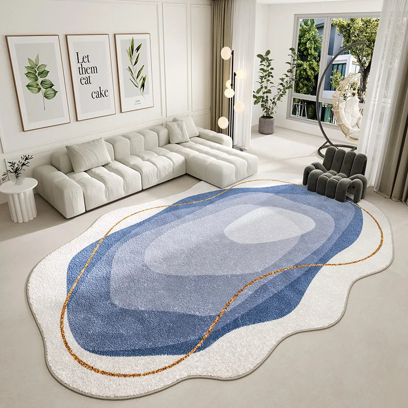 Area Rugs, Modern Rugs, Luxury Rugs, Outdoor Rugs, Rug Sale, Round Rugs, Shag Rugs, Rug Pads, Vintage Rugs, Wool Rugs, Runner Rugs, Kids Rugs, Custom Rugs, Bathroom Rugs, Kitchen Rugs, Living Room Rugs, Large Rugs, Small Rugs, Affordable Rugs, Designer Rugs, Best Rugs for Living Room, Durable Rugs for High Traffic Areas, Pet-Friendly Rugs, Non-Slip Rugs, Eco-Friendly Rugs, Soft Rugs for Bedroom, Luxury Wool Rugs, Custom Size Rugs, Stain-Resistant Rugs, Machine-Washable Rugs - Luxury Rug Trends Store.