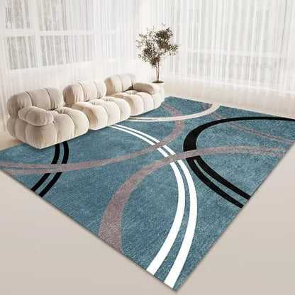 Area Rugs, Modern Rugs, Luxury Rugs, Outdoor Rugs, Rug Sale, Round Rugs, Shag Rugs, Rug Pads, Vintage Rugs, Wool Rugs, Runner Rugs, Kids Rugs, Custom Rugs, Bathroom Rugs, Kitchen Rugs, Living Room Rugs, Large Rugs, Small Rugs, Affordable Rugs, Designer Rugs, Best Rugs for Living Room, Durable Rugs for High Traffic Areas, Pet-Friendly Rugs, Non-Slip Rugs, Eco-Friendly Rugs, Soft Rugs for Bedroom, Luxury Wool Rugs, Custom Size Rugs, Stain-Resistant Rugs, Machine-Washable Rugs - Luxury Rug Trends Store.