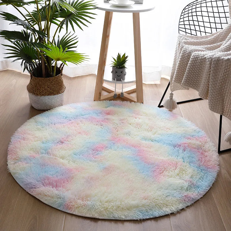 Area Rugs, Modern Rugs, Luxury Rugs, Outdoor Rugs, Rug Sale, Round Rugs, Shag Rugs, Rug Pads, Vintage Rugs, Wool Rugs, Runner Rugs, Kids Rugs, Custom Rugs, Bathroom Rugs, Kitchen Rugs, Living Room Rugs, Large Rugs, Small Rugs, Affordable Rugs, Designer Rugs, Best Rugs for Living Room, Durable Rugs for High Traffic Areas, Pet-Friendly Rugs, Non-Slip Rugs, Eco-Friendly Rugs, Soft Rugs for Bedroom, Luxury Wool Rugs, Custom Size Rugs, Stain-Resistant Rugs, Machine-Washable Rugs - Luxury Rug Trends Store.