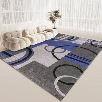 Area Rugs, Modern Rugs, Luxury Rugs, Outdoor Rugs, Rug Sale, Round Rugs, Shag Rugs, Rug Pads, Vintage Rugs, Wool Rugs, Runner Rugs, Kids Rugs, Custom Rugs, Bathroom Rugs, Kitchen Rugs, Living Room Rugs, Large Rugs, Small Rugs, Affordable Rugs, Designer Rugs, Best Rugs for Living Room, Durable Rugs for High Traffic Areas, Pet-Friendly Rugs, Non-Slip Rugs, Eco-Friendly Rugs, Soft Rugs for Bedroom, Luxury Wool Rugs, Custom Size Rugs, Stain-Resistant Rugs, Machine-Washable Rugs - Luxury Rug Trends Store.