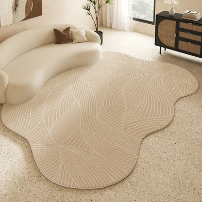 Area Rugs, Modern Rugs, Luxury Rugs, Outdoor Rugs, Rug Sale, Round Rugs, Shag Rugs, Rug Pads, Vintage Rugs, Wool Rugs, Runner Rugs, Kids Rugs, Custom Rugs, Bathroom Rugs, Kitchen Rugs, Living Room Rugs, Large Rugs, Small Rugs, Affordable Rugs, Designer Rugs, Best Rugs for Living Room, Durable Rugs for High Traffic Areas, Pet-Friendly Rugs, Non-Slip Rugs, Eco-Friendly Rugs, Soft Rugs for Bedroom, Luxury Wool Rugs, Custom Size Rugs, Stain-Resistant Rugs, Machine-Washable Rugs - Luxury Rug Trends Store.