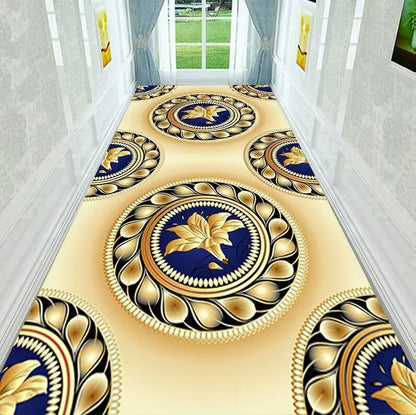 Luxe Supreme Rugs ™