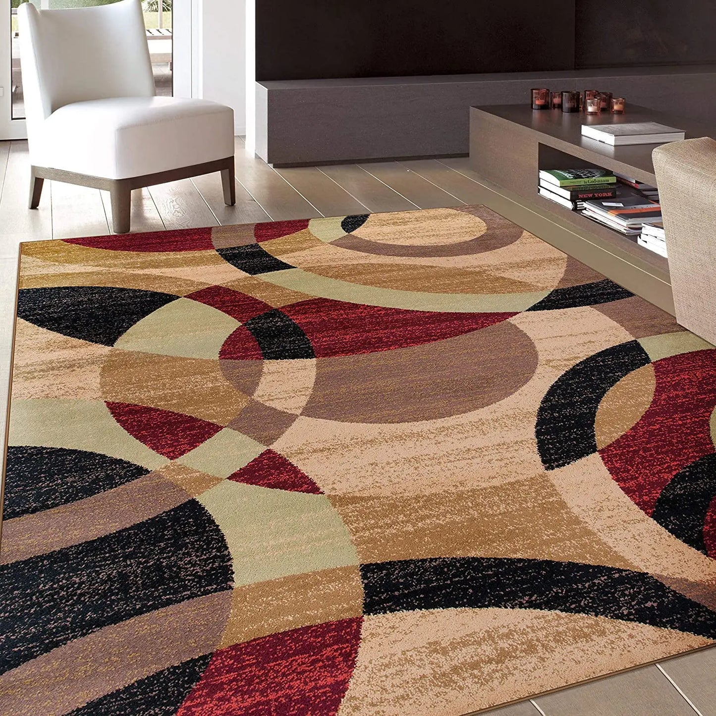 Area Rugs, Modern Rugs, Luxury Rugs, Outdoor Rugs, Rug Sale, Round Rugs, Shag Rugs, Rug Pads, Vintage Rugs, Wool Rugs, Runner Rugs, Kids Rugs, Custom Rugs, Bathroom Rugs, Kitchen Rugs, Living Room Rugs, Large Rugs, Small Rugs, Affordable Rugs, Designer Rugs, Best Rugs for Living Room, Durable Rugs for High Traffic Areas, Pet-Friendly Rugs, Non-Slip Rugs, Eco-Friendly Rugs, Soft Rugs for Bedroom, Luxury Wool Rugs, Custom Size Rugs, Stain-Resistant Rugs, Machine-Washable Rugs - Luxury Rug Trends Store.